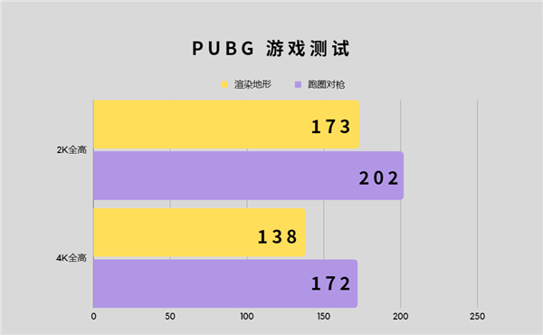 复刻游戏大全_复刻版游戏机_手机复刻单机游戏下载安装