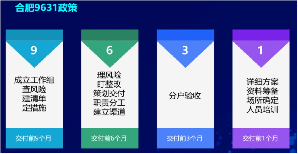 云彼端约定的地方_云的彼端约定的地方片尾曲_云之彼端约定的地方