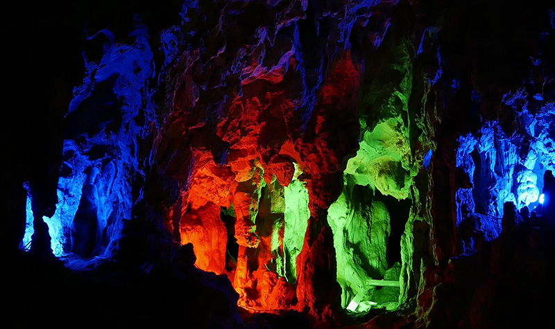 泉此方_泉此方31岁_泉此方萌娘百科