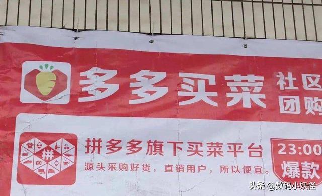 多多买菜门店端小程序门店端_多多买菜商家app下载_多多买菜门店端app下载