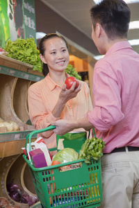 多多买菜门店端小程序门店端_多多买菜门店端app下载_多多买菜商家app下载