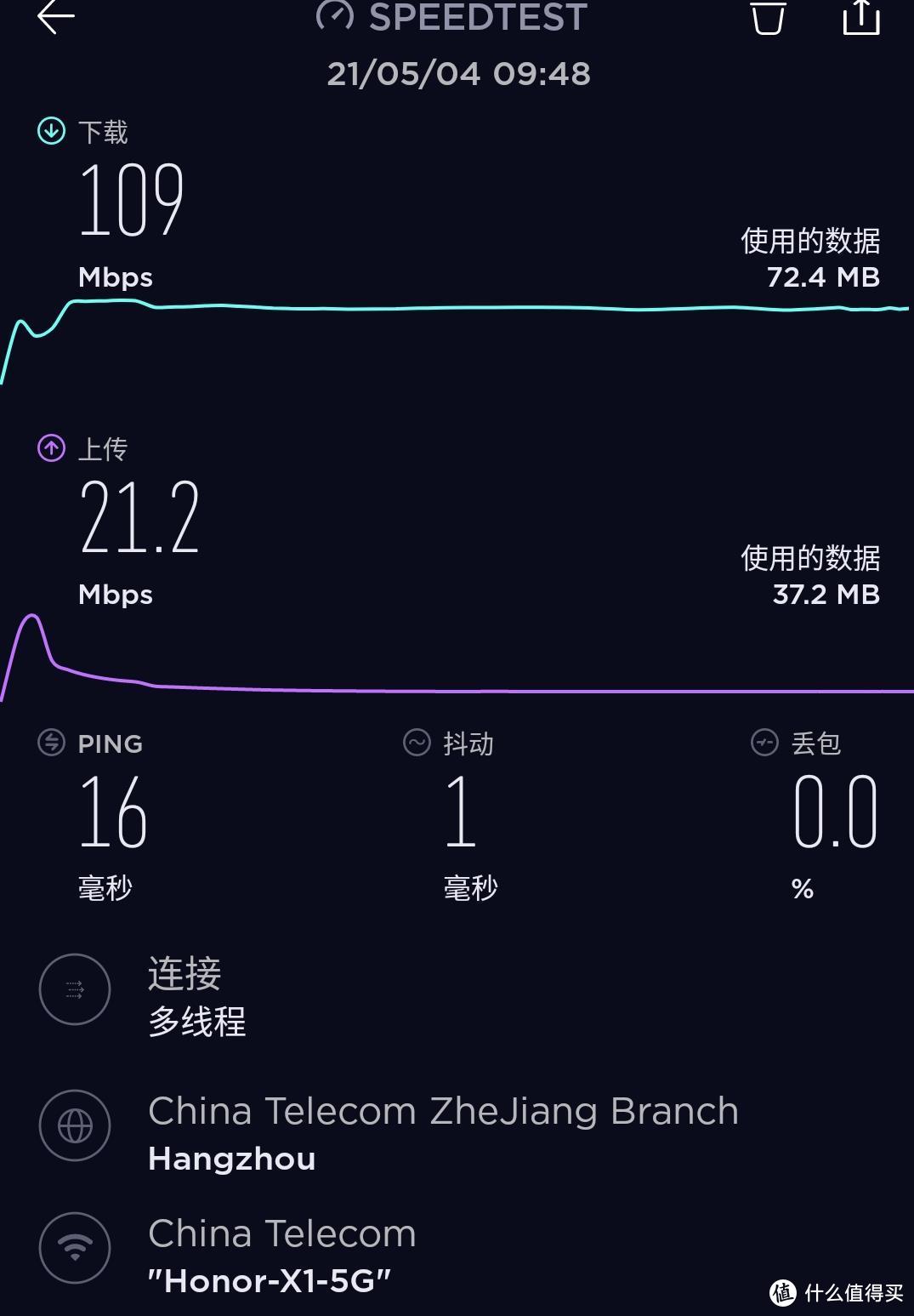 wifi网速慢怎么提高网速_wi-fi网速提高_wife提高网速