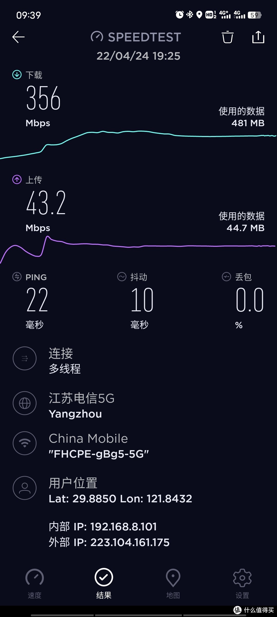 wife提高网速_wi-fi网速提高_wifi网速慢怎么提高网速