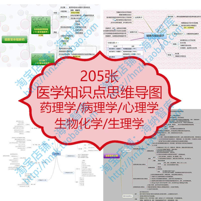 生化游戏_生化游击版手机游戏有几个版本_手机版生化游击游戏有哪些