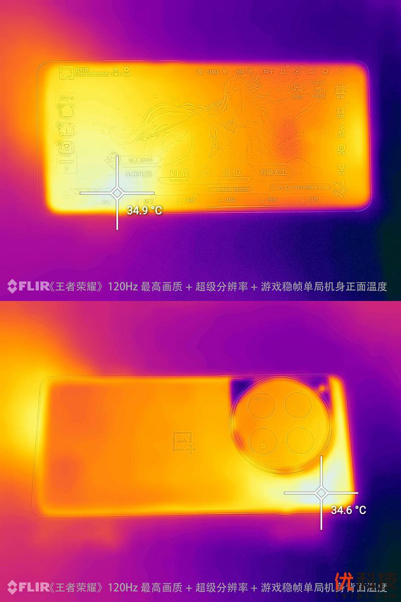 解压全能王解压_解压全能王破解版无限次数_解压全能王破解版下载