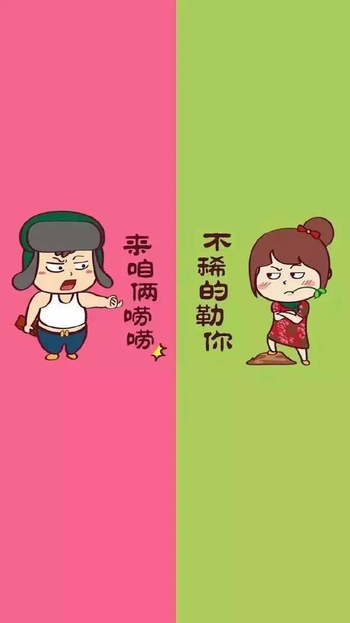 月姬是哪部动漫_月姬有漫画吗_月姬漫画