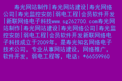 未使用系统分配dns地址_分配ip是什么意思_dns的高级使用dns