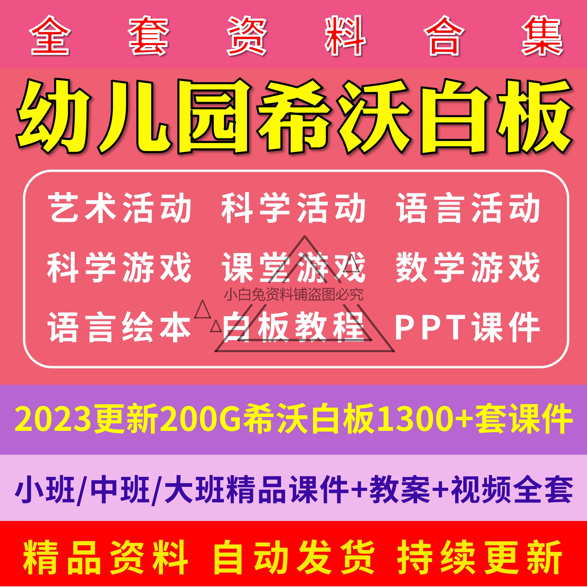 视频拍推荐手机游戏怎么拍_拍视频怎么推荐游戏手机_适合拍视频的游戏软件