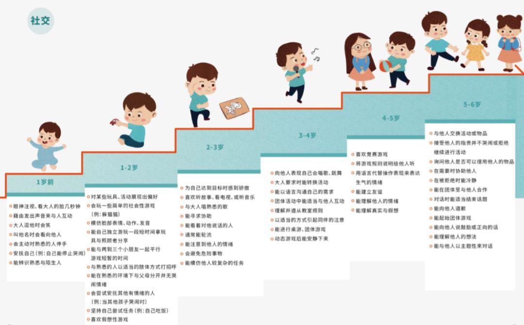 家庭教师承睿考到80分就可以_家庭教师杀手reborn_家庭教师hitmanreborn