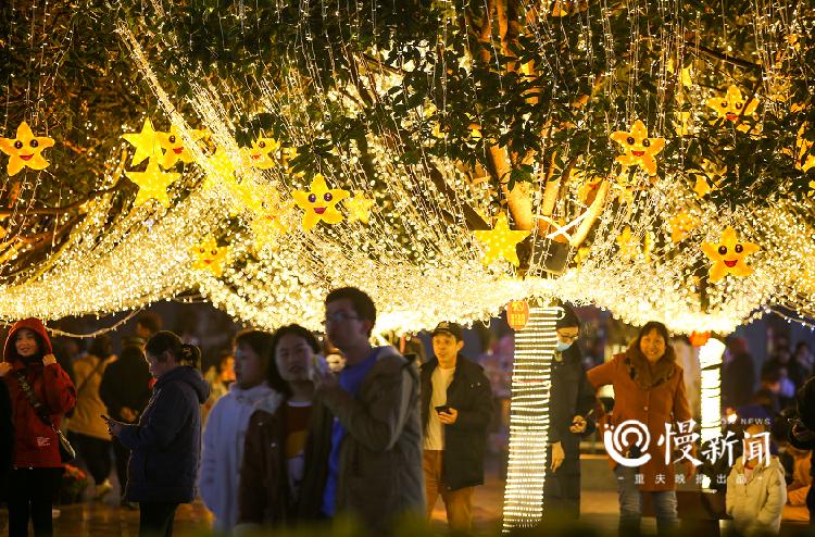 第一夜打一个节日_第一夜打一个传统节日_一夜忌日是什么