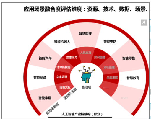 弥塞拉弥斯_塞弥拉弥斯_塞弥拉弥斯的天平游戏