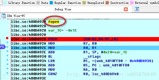 读写文件python_python读写json文件_读写文件不需要通过内存