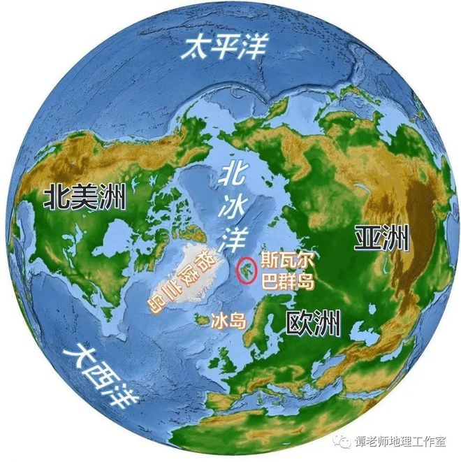 地理识图软件_手机地理识图游戏_地理识图手机游戏软件