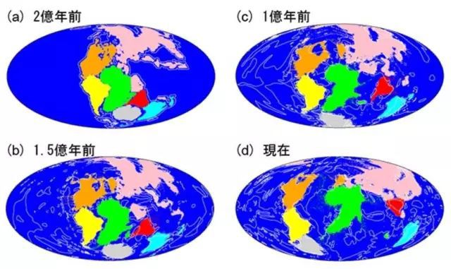 手机地理识图游戏_地理识图软件_地理识图手机游戏软件