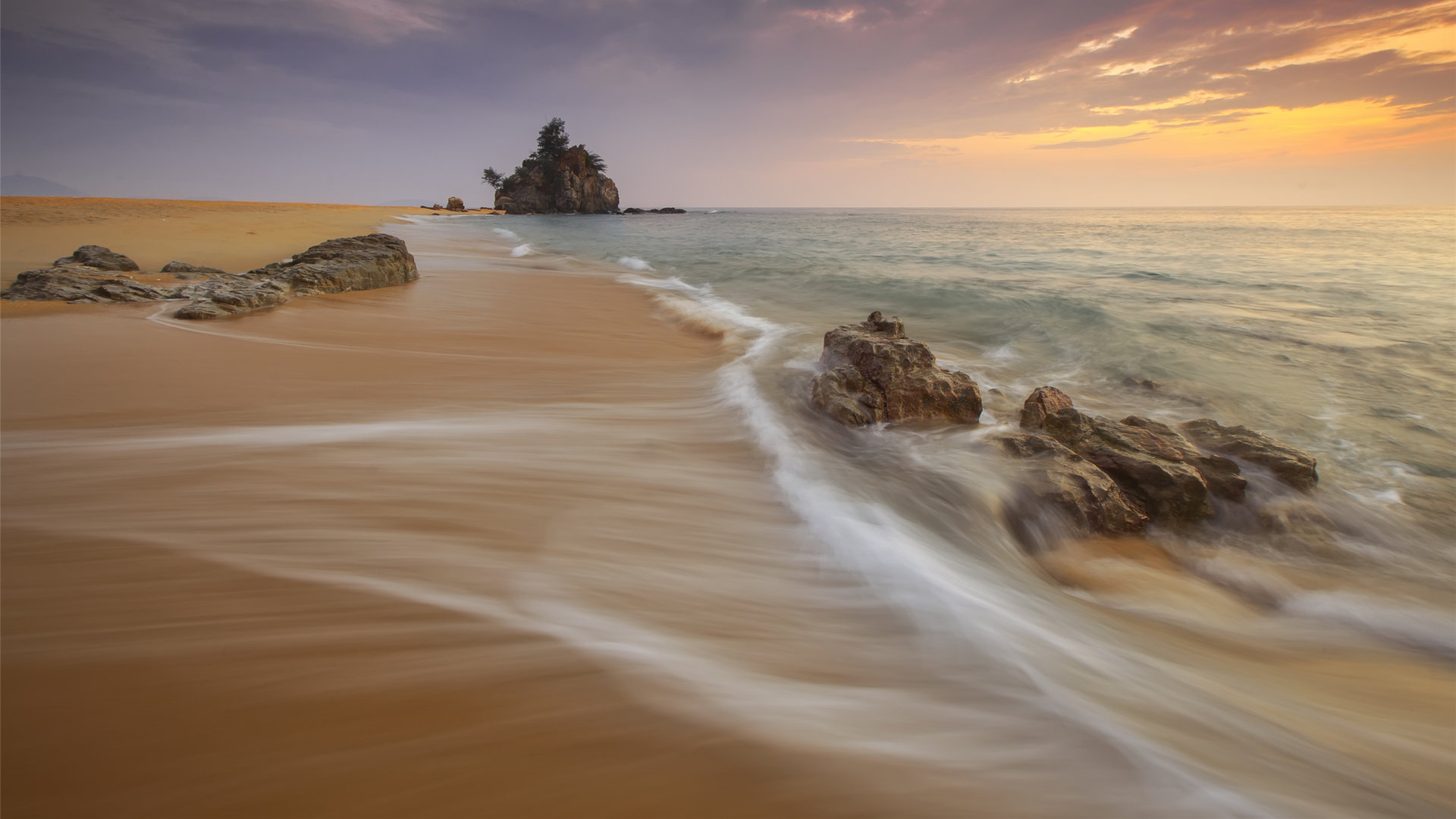 夏季图片风景_夏季风景图片大全简笔画_夏季风景图片大全大自然