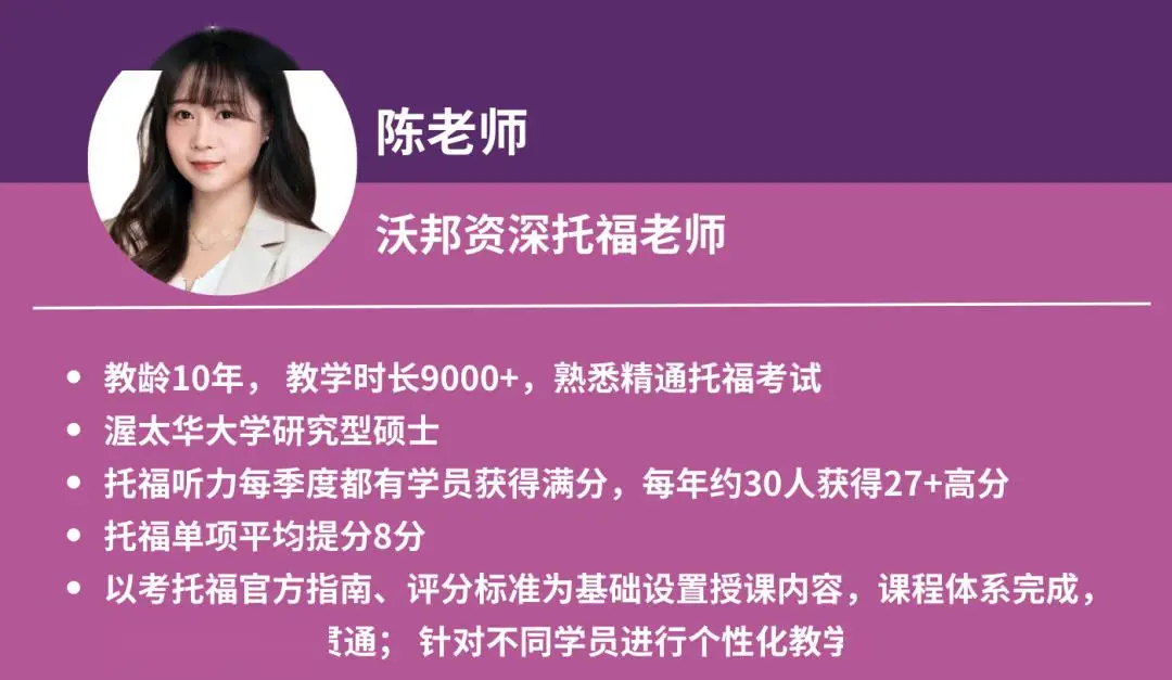 侧边栏设置_如何显示侧边栏_侧边栏怎么不显示了