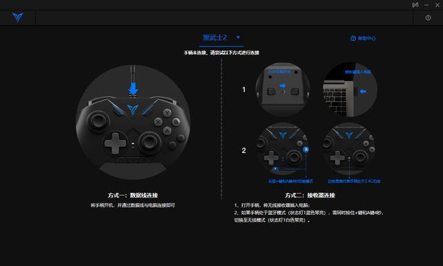 玩游戏触摸延迟短和长哪个好_延迟触控很大打手机游戏会卡吗_手机打游戏触控延迟很大