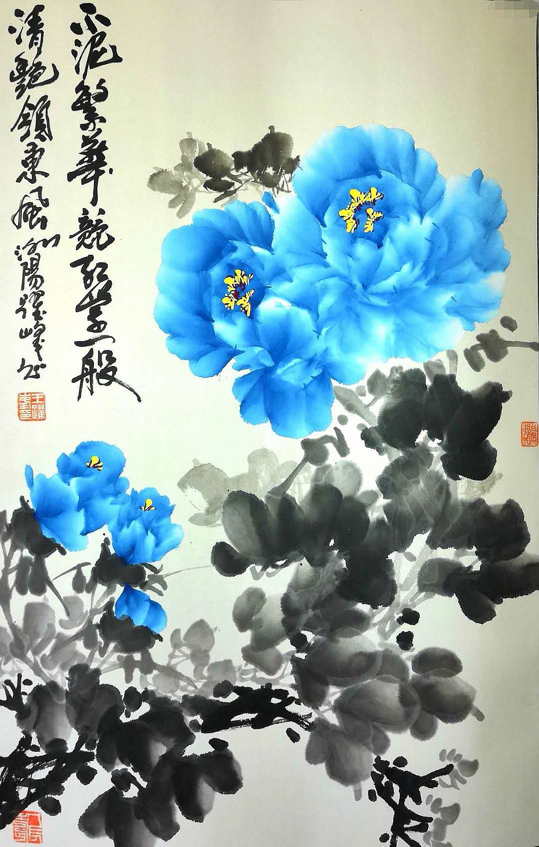 三维画_彩铅画如何画底稿_画一幅感恩捐献的画