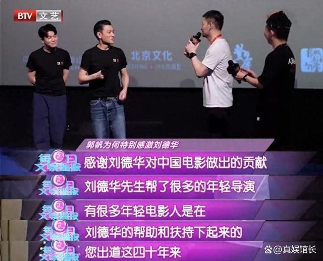 电影浪客剑心全高清完整版_浪客剑心电影免费观看完整版_在线电影浪客剑心