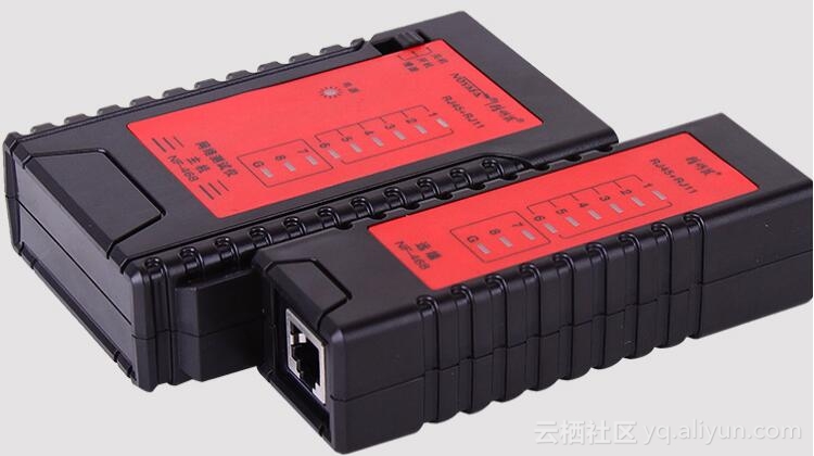 路由器的光信号闪红灯怎么办_路由路红灯_红灯闪器办信号路由器能用吗