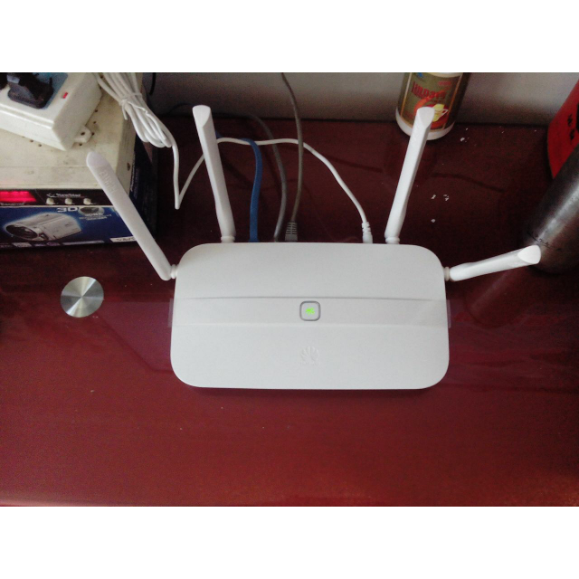 红灯闪器办信号路由器能用吗_路由器的光信号闪红灯怎么办_路由路红灯