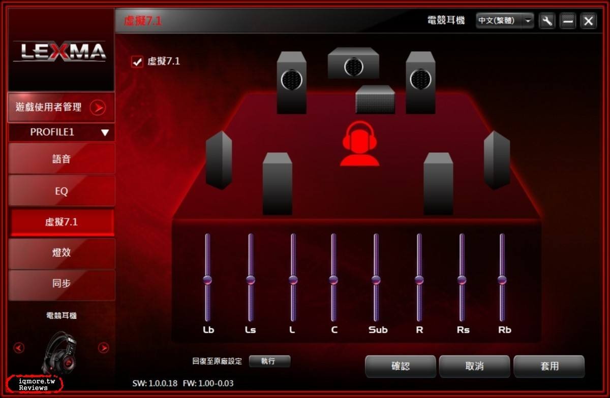 全球著名手机游戏_著名全球手机游戏排名_著名全球手机游戏公司