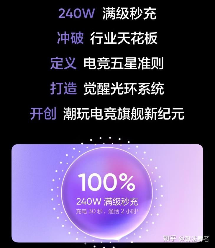 游戏中心这个软件_中心游戏_游戏中心不同手机一样吗