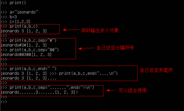 如何判断空对象_判断是不是空对象js_判断是否为空对象