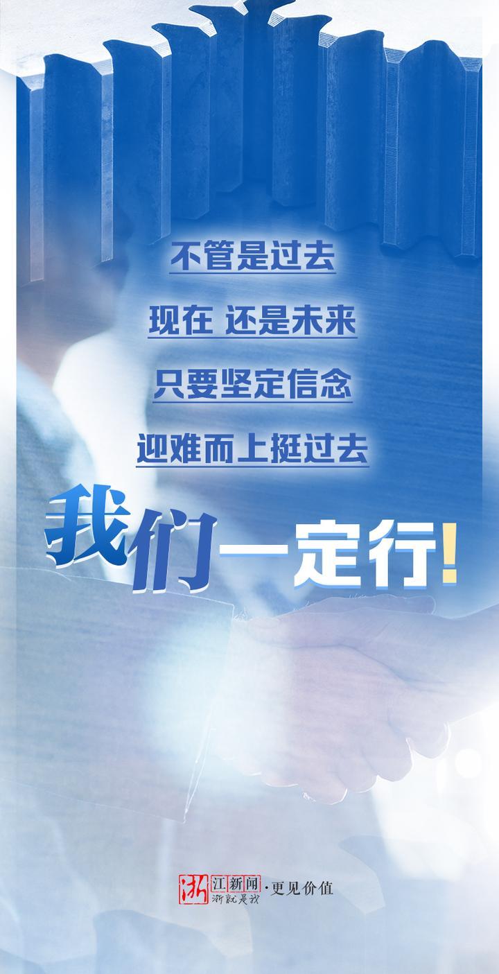 大超人是什么意思_大超人夫人布艺_大大超人