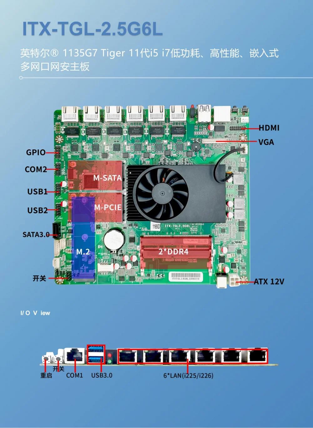 h310m主板参数_主板参数对比_主板参数怎么看