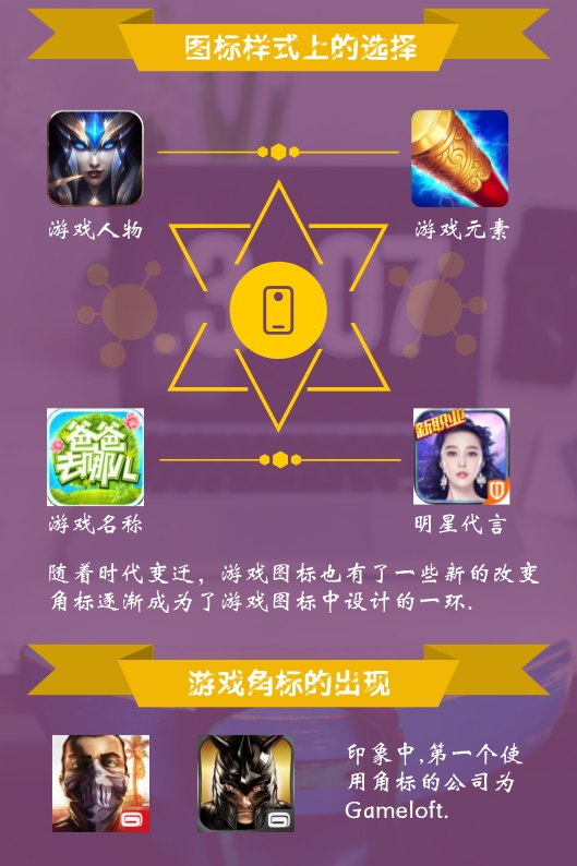 游戏资源手机连接电脑_游戏资源app_游戏资源最全的手机游戏