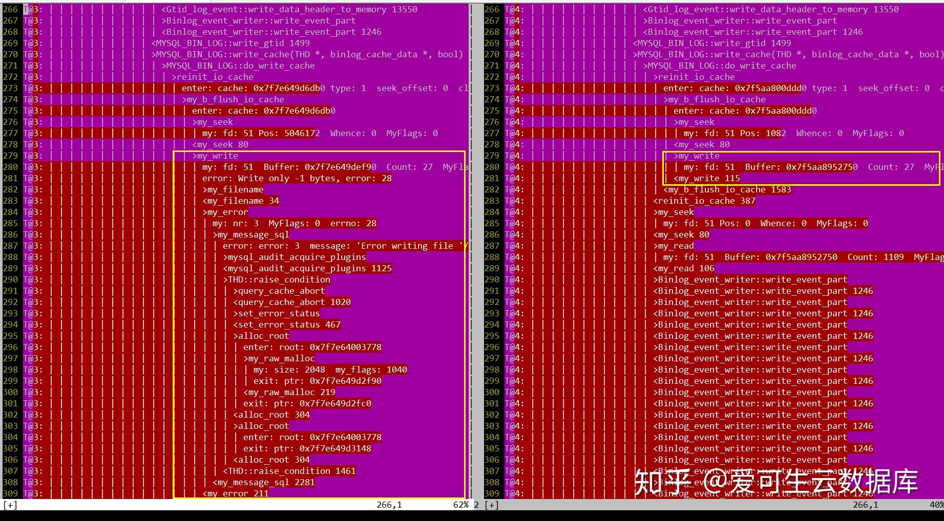 win10突然上不了网dns配置错误_win10突然上不了网dns配置错误_突然出现dns配置错误