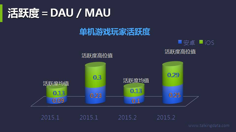 手游下载app平台_如何下载游戏平台手机版_手游平台下载安装