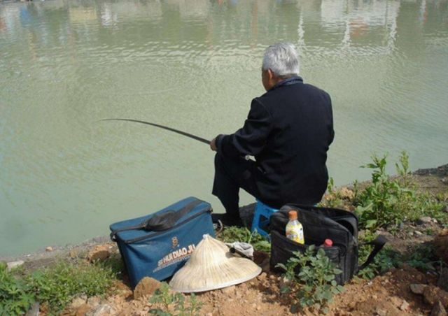 湖北武汉有什么风俗_武汉的风俗有哪些_武汉有什么风俗礼仪