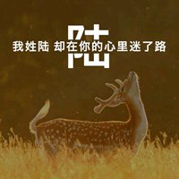 苹果电脑怎么复制粘贴文字_粘贴复制苹果文字电脑怎么操作_粘贴复制苹果文字电脑不显示