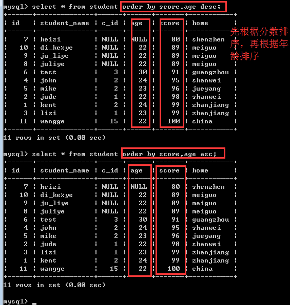 判断sql注入_sql判断_判断sql注入类型