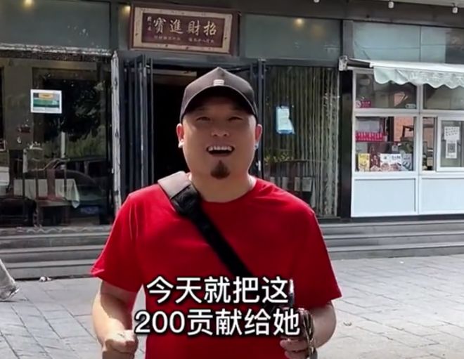 手机版放逐游戏_放逐版手机游戏推荐_放逐版手机游戏有哪些