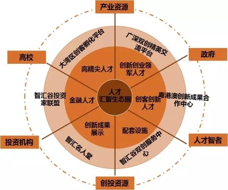 年1981年_1981年_年1981年属鸡女招财图片