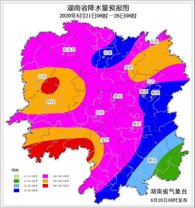 洪水减退_一目连为抵抗洪水失去_抵御洪水