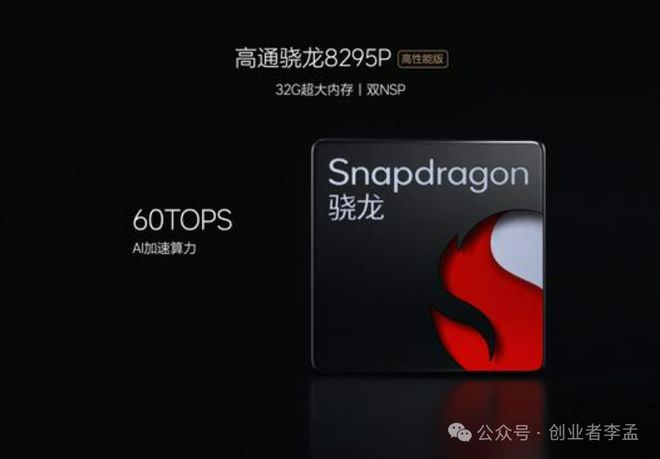 骁龙480是什么级别_骁龙480g是什么级别_骁龙480相当于什么水平
