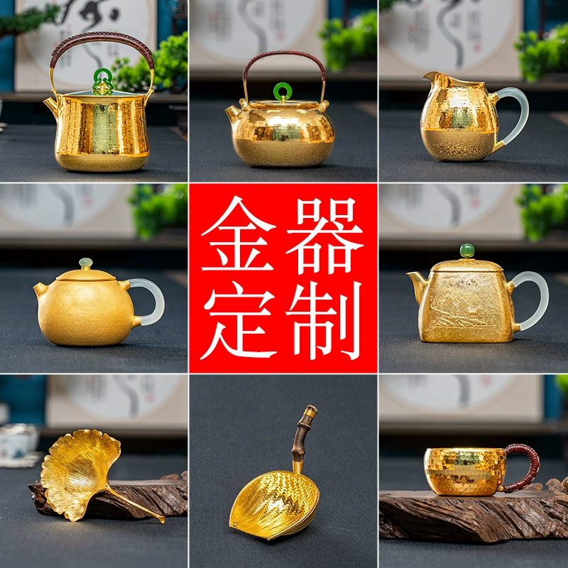 品茗下载_品茗免费下载_品茗下载游戏手机