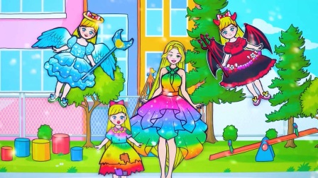 猎天使魔男vsvan_猎天使魔男视频_猎天使魔男