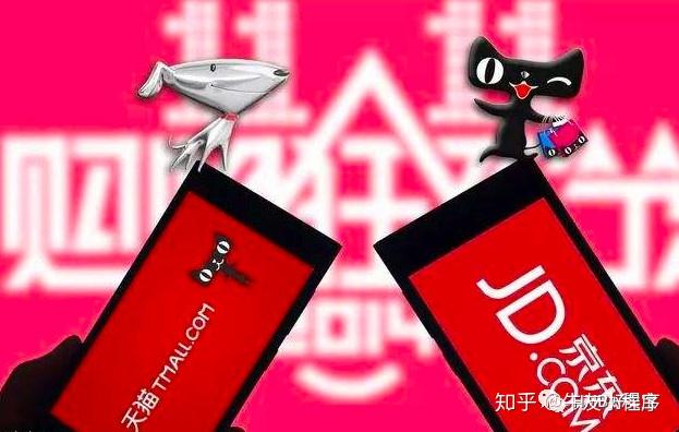 年是2024年吗_2026年是什么年_年是200几年
