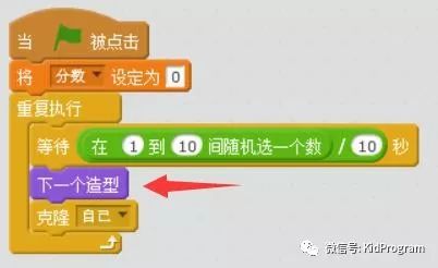 伊藤治彦_伊藤智彦怎么读_伊藤智彦