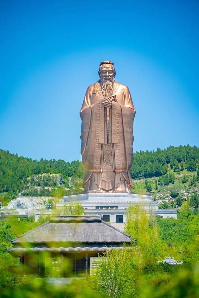 千年神秘越祈大祭典：舞蹈音乐美食引人入胜