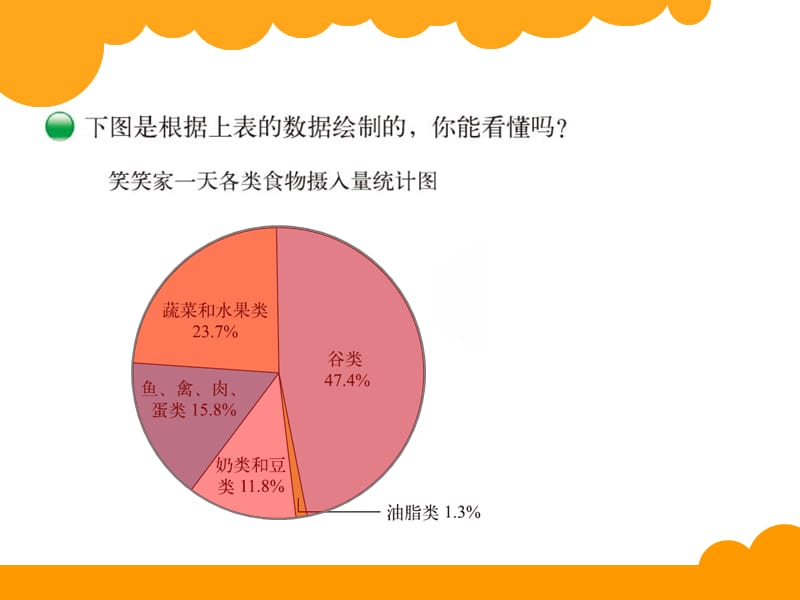 算王软件官网-数学计算、统计分析，一站式解决