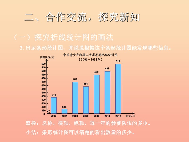 软件的官网_官网算软件王者荣耀吗_算王软件官网