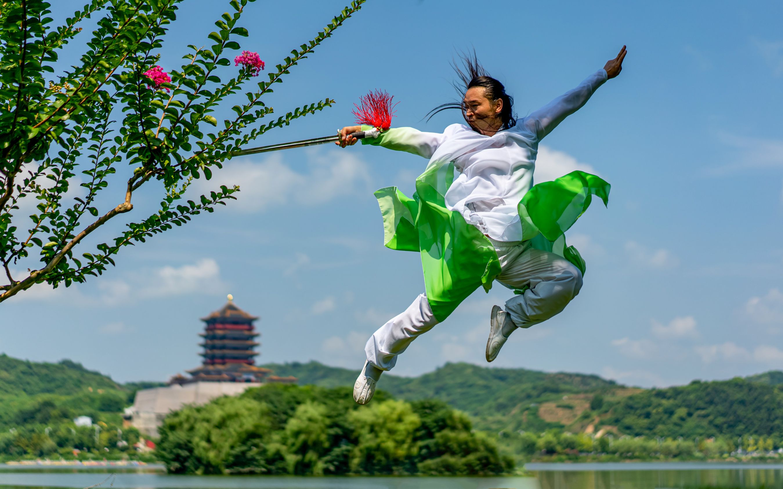 苇名剑法_苇名剑法剑圣掏枪_苇名剑法表情包