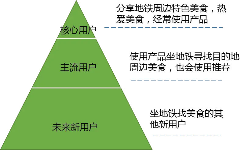 官方网站查询_百比网官方_官方网站怎么注册