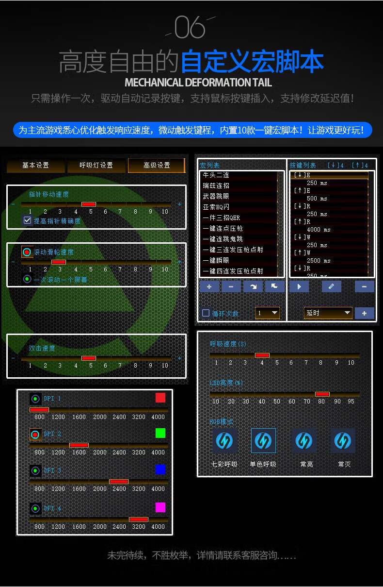 打字游戏手机版有哪些_有什么好玩的手机打字游戏_适合学生打字的手机游戏